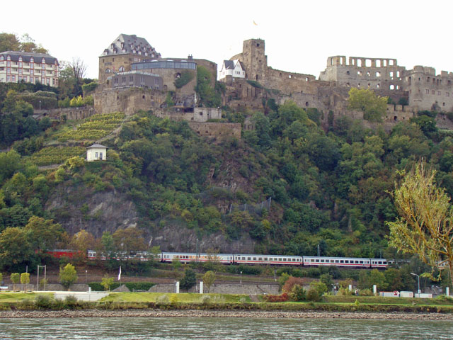 111009o.jpg