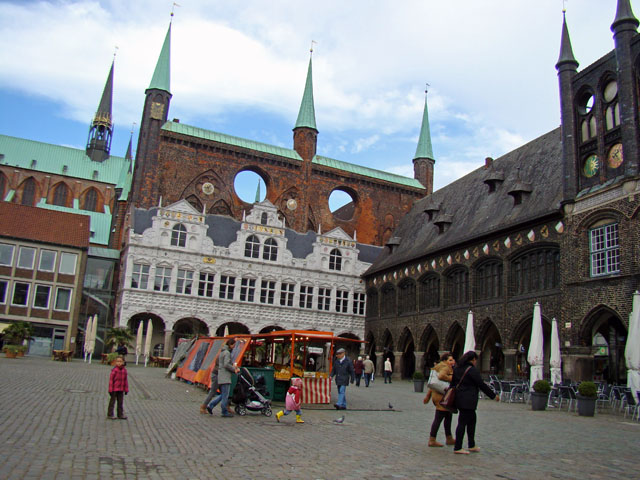 111011e.jpg