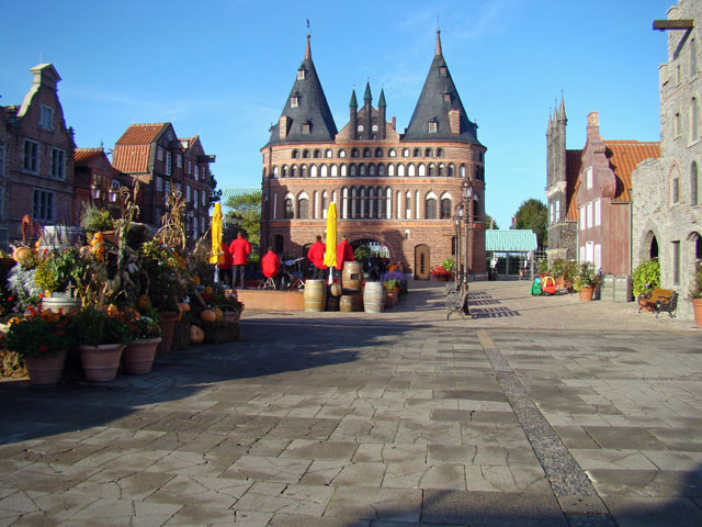 111012c.jpg