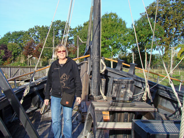 111012e.jpg
