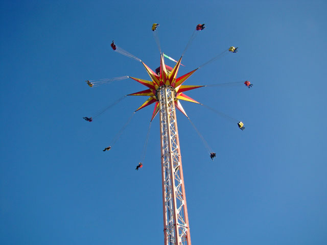 111012i.jpg
