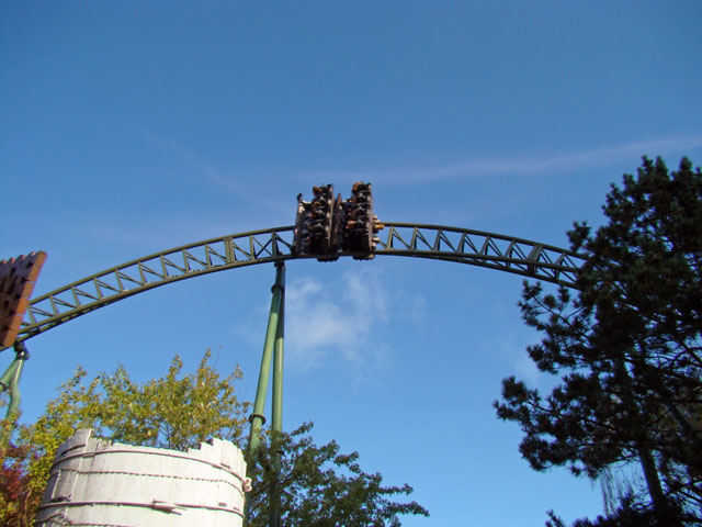 111012l.jpg