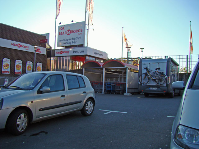 111013d.jpg