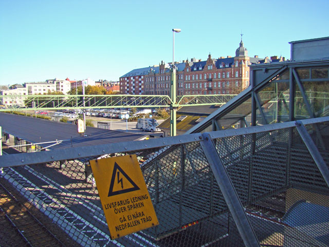 111013e.jpg