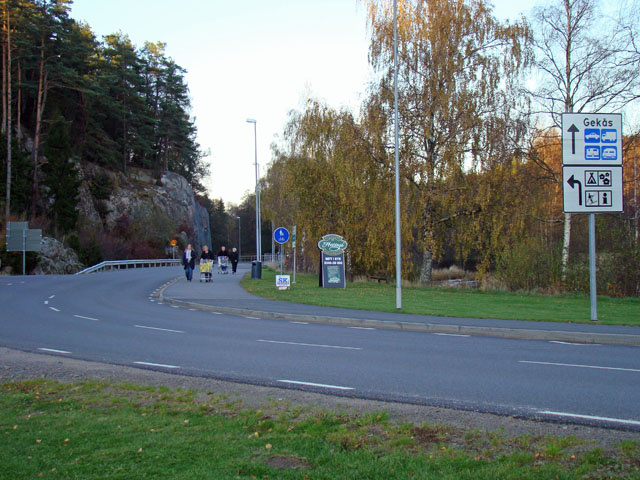111013h.jpg