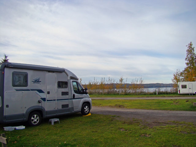 111014c.jpg