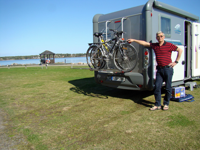 110428a.JPG
