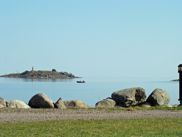 110428d.JPG