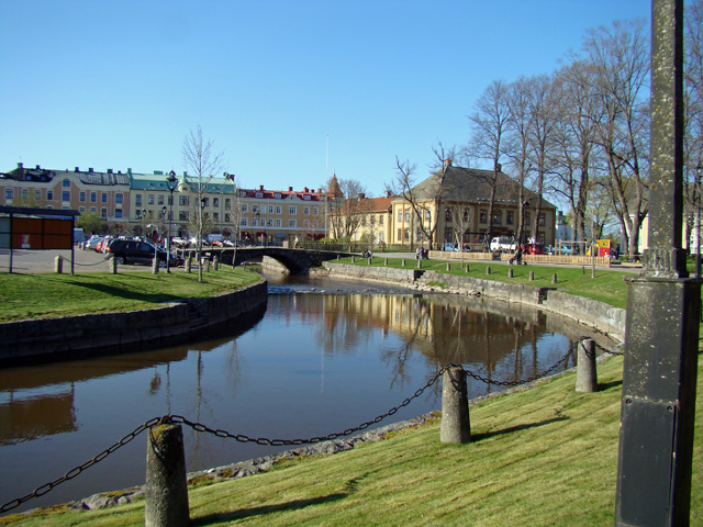 110428e.JPG
