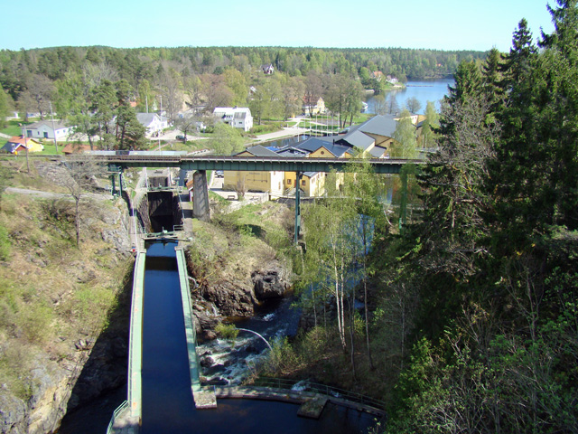 110429a.JPG