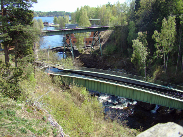 110429c.JPG