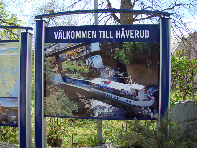 110429d.JPG