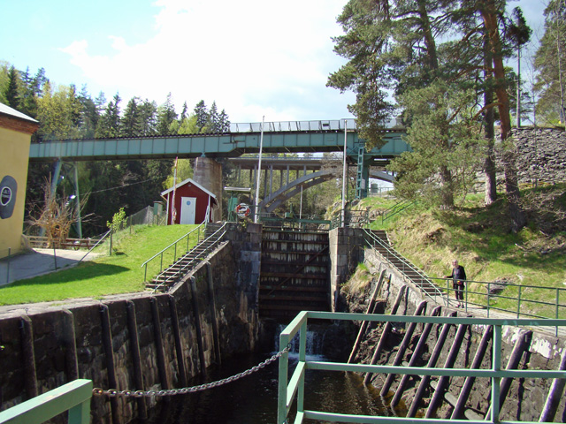 110429e.JPG