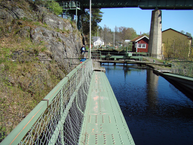 110429f.JPG