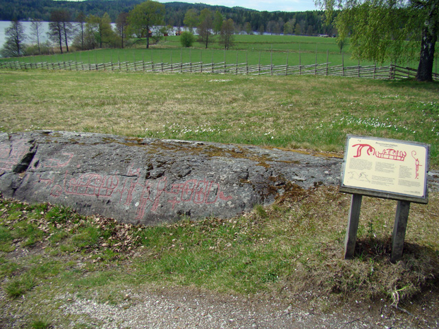 110429i.JPG
