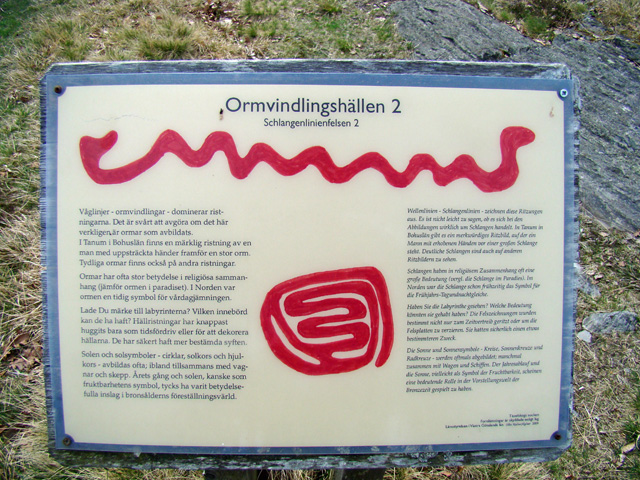 110429m.JPG