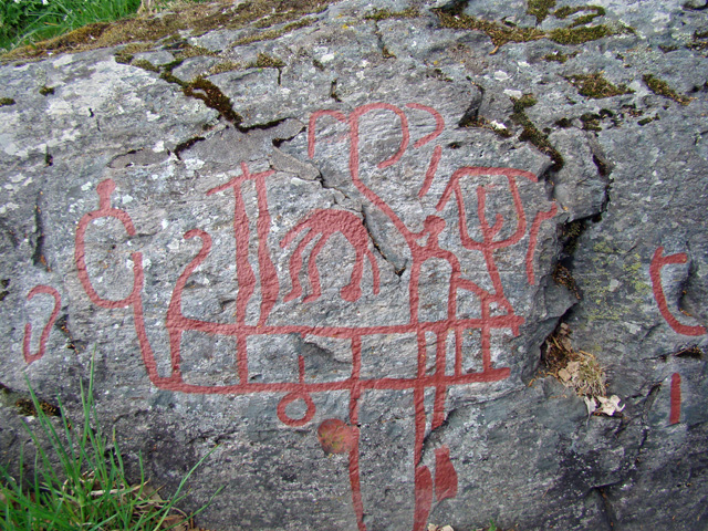 110429n.JPG