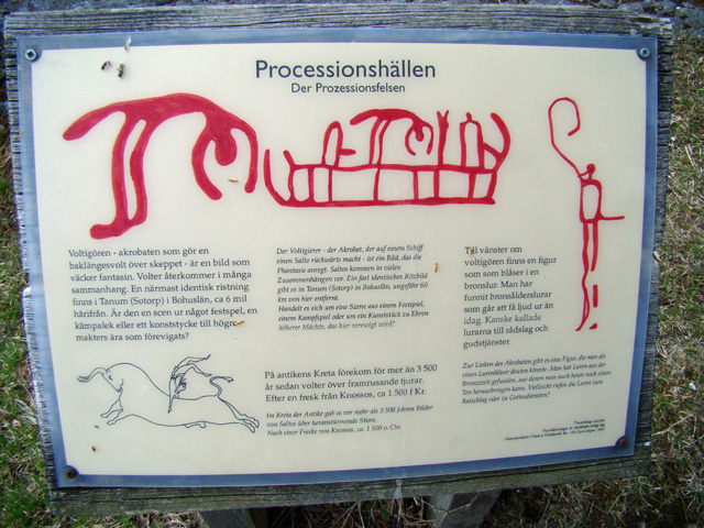 110429o.JPG