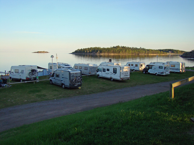 110429r.JPG