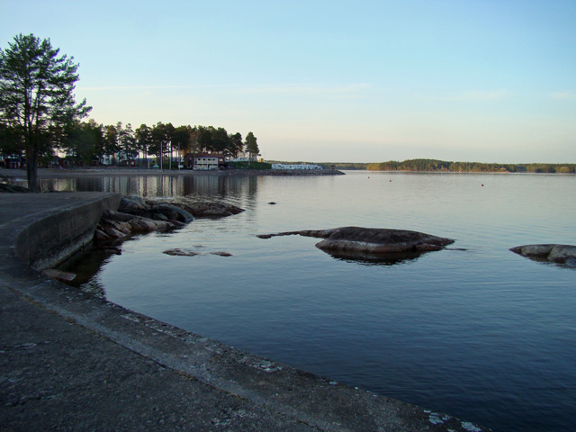 110429s.JPG