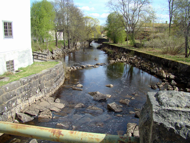 110430b.JPG