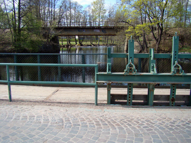 110430c.JPG