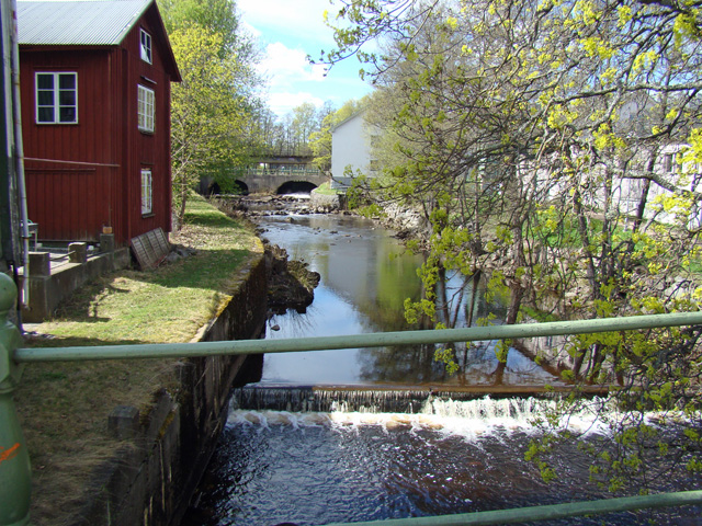 110430e.JPG