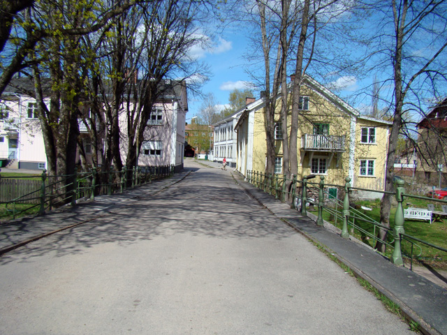 110430f.JPG