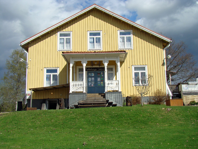 110430m.JPG