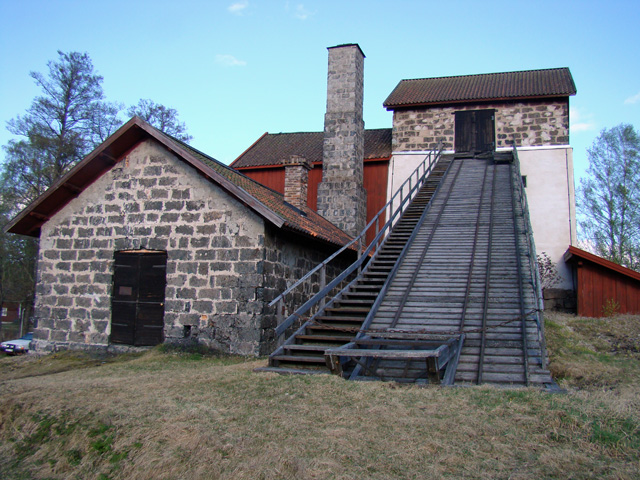 110430r.JPG