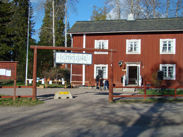 110430s.JPG