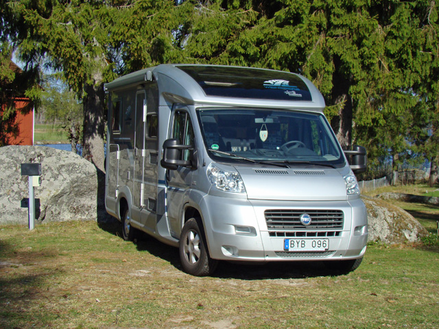 110501a.JPG