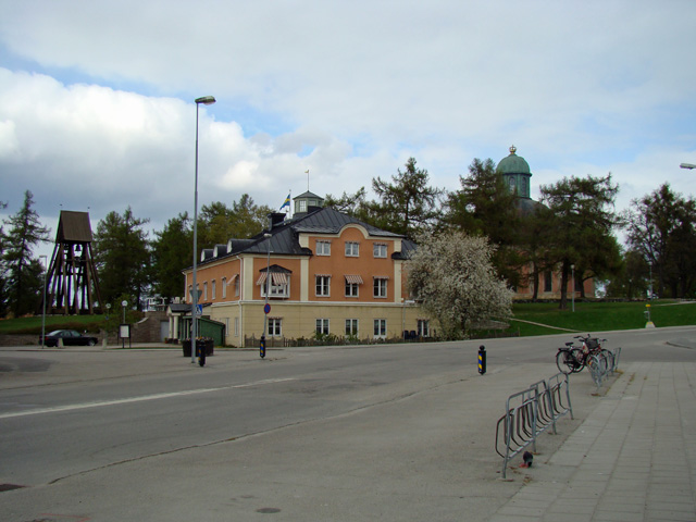 110501d.JPG