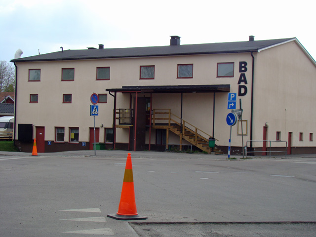 110501e.JPG