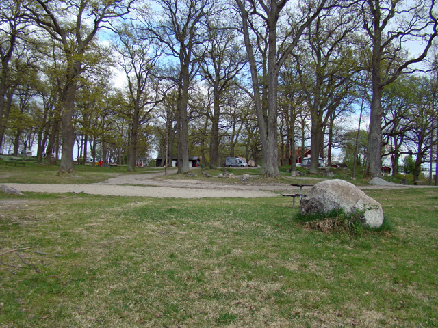 110501f.JPG