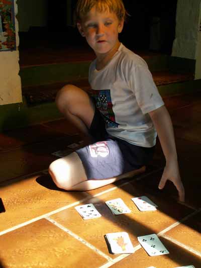 214.jpg
