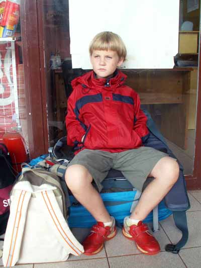 275.jpg