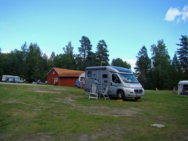 110812a.JPG
