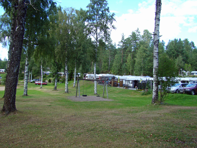 110812b.JPG