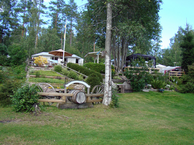 110812c.JPG