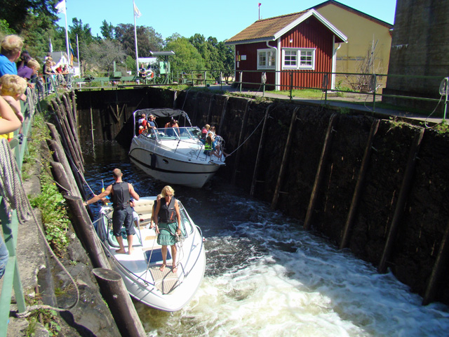 110813e.JPG