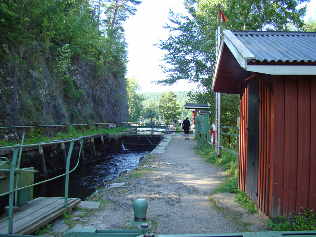 110813g.JPG