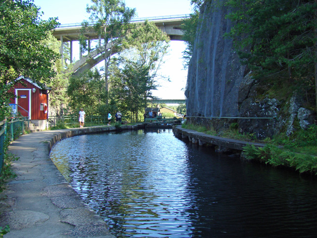 110813h.JPG