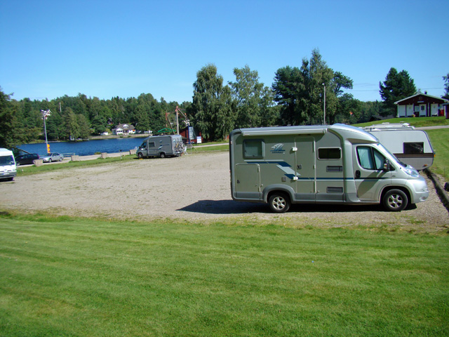 110813i.JPG