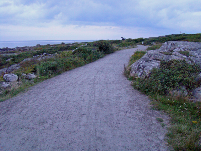 110814b.JPG