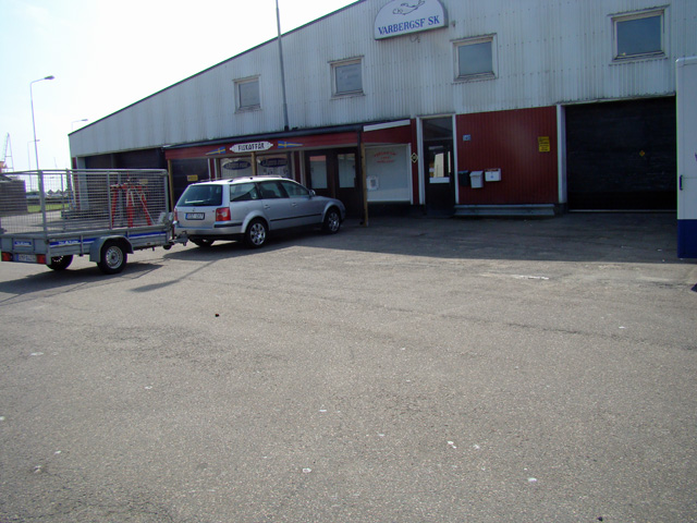 110815d.JPG