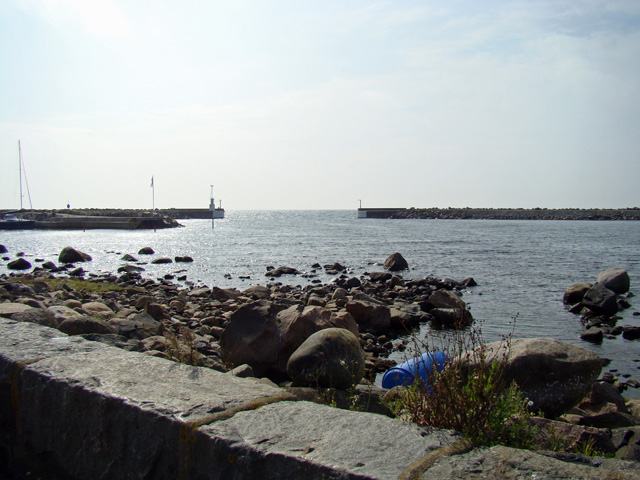 110815e.JPG