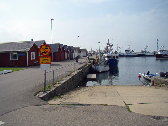 110815f.JPG