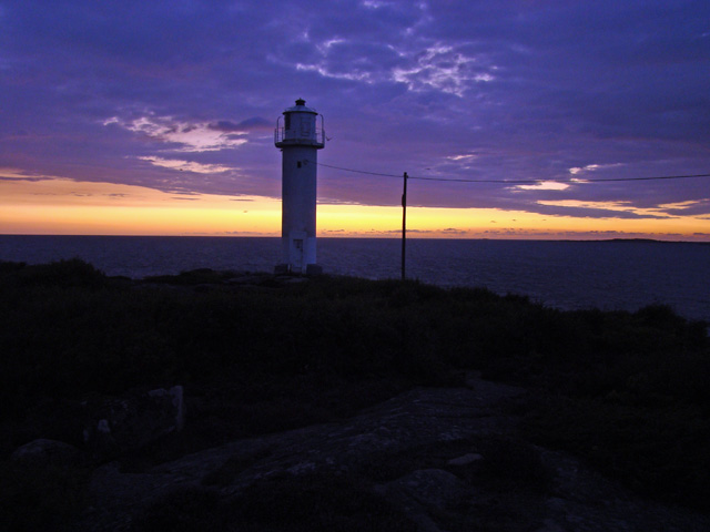 110815h.JPG