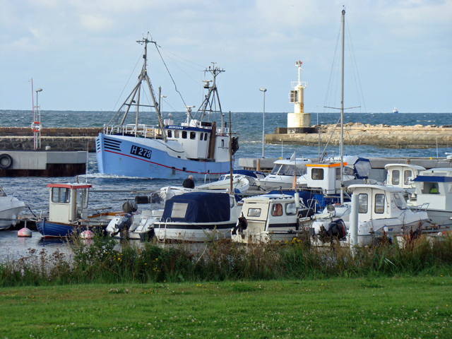 110816a.JPG